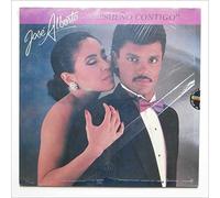 Jose Alberto - Sueno Contigo [LP]