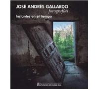 JOSÉ ANDRÉS GALLARDO FOTOGRAFÍAS: 244 (General)