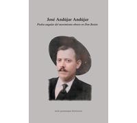 José Andújar Andújar. Piedra angular del movimiento obrero en Don Benito (serie personajes históricos)