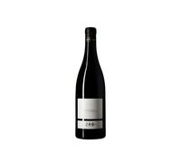 José Antonio García Viticultor Arena y Pizarra 2019