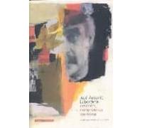 Jose Antonio Labordeta: Creacion Compromiso Memoria (incluye Cd Cantar