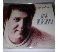 Jose Augusto - Apasionado