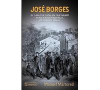 José Borges: El carlista catalán que murió por la independencia del sur de Italia (GEBARA)