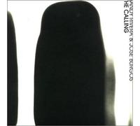 Jose Burgos - The Calling