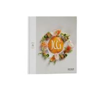 José Carlos García, Raíces andaluzas