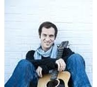 Jose Carlos Pereira - Azul