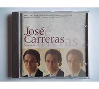 José Carreras - Carreras: Memories