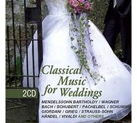 José Carreras - Classical Music For The Weddings