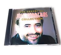 Jose Carreras - Essential Jose Carreras Collection