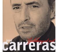 José Carreras - Galakonzert mit