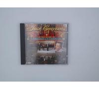 Jose Carreras in Luzern