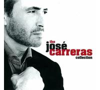 Jose Carreras - Jose Carreras Collection [2cd] [Import]