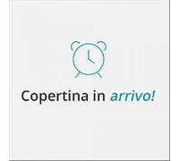 Jose Carreras – Live – CD – Importación USA