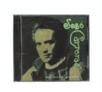 Jose Carreras - Mi Otro Perfil (UK Import)