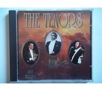 Pavarotti - The Three Tenors