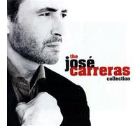 Jose Carreras - The Jose Carreras Collection