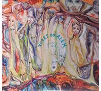 Jose Cid - Jose Cid - Vozes Do Alem [CD] 2021