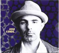 Jose Conde - Jose Conde