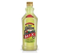 Jose Cuervo Classic Lime Margarita Mix - 1,75 l (59,2 oz)