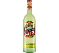 Jose Cuervo Mezcla para margaritas, 1 litro (paquete de 1)