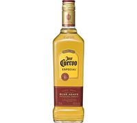 José Cuervo Especial Reposado Tequila 38% Vol. 0,7l
