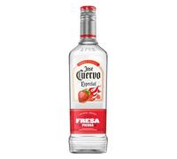 Jose Cuervo Fresa Picosa 70 cl.