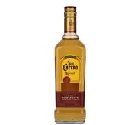 Jose Cuervo - Tequila Reposado Especial 700ml, 38º - Combinación única de tequilas reposados y jóvenes. - El tequila No 1 del mundo, perfecto para chupitos y cócteles.