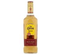 Jose Cuervo Especial Tequila Reposado, 700ml