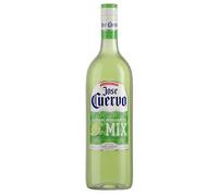 Jose Cuervo Margarita Mix 1L