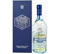 Jose Cuervo Reserva de la Familia Platino 0,7 L