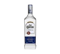 José Cuervo Tequila - 3 botellas x 1000 ml - Total: 3000ml