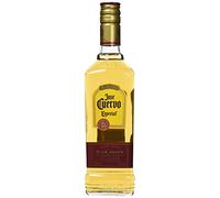 Jose Cuervo Especial Tequila Reposado 70 cl.