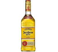 JOSE CUERVO TEQUILA ESPECIAL 70 CL.