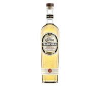 Tequila Cuervo Tradición Reposado 70cl