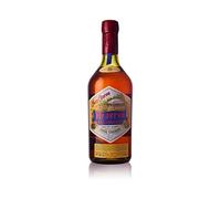 Jose Cuervo Reserva Familia 70 cl.