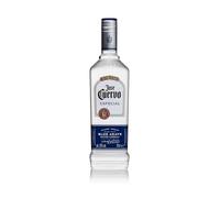 Jose Cuervo - Tequila Silver Especial 700ml, 38º - El verdadero Tequila Silver, es el epítome de suavidad - Elaborado especialmente para cócteles