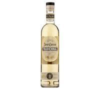 José Cuervo Tequila Tradicional - 500 ml