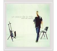 José De CASTRO - Un Poco de Lo Mio