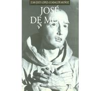 JOSE DE MORA-BIOGRAFIAS GRANADINAS (SIN COLECCION)