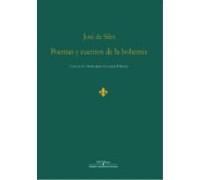 Jose De Siles Poemas Y Cuentos