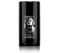 J'OSE Deodorant Stick Homme Eisenberg Paris 2.9 oz