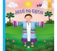 José Do Egito (ebook)