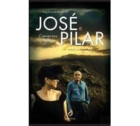 José e Pilar