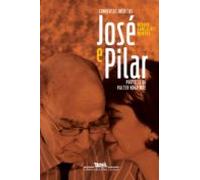 José E Pilar (ebook)