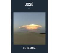 José (ebook)