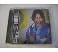 Jose El Frances - Agua De Esperanza