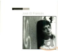 JOSE EL FRANCES - NUEVOS MEDIOS COLECCIÓN