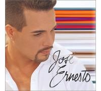 Jose Ernesto - Asi Es La Vida