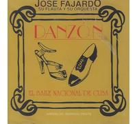 Jose Fajardo - Danzón