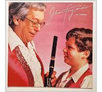 Jose Fajardo - Hoy Y Manana [Vinyl LP]